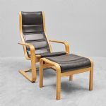 685989 Armchair